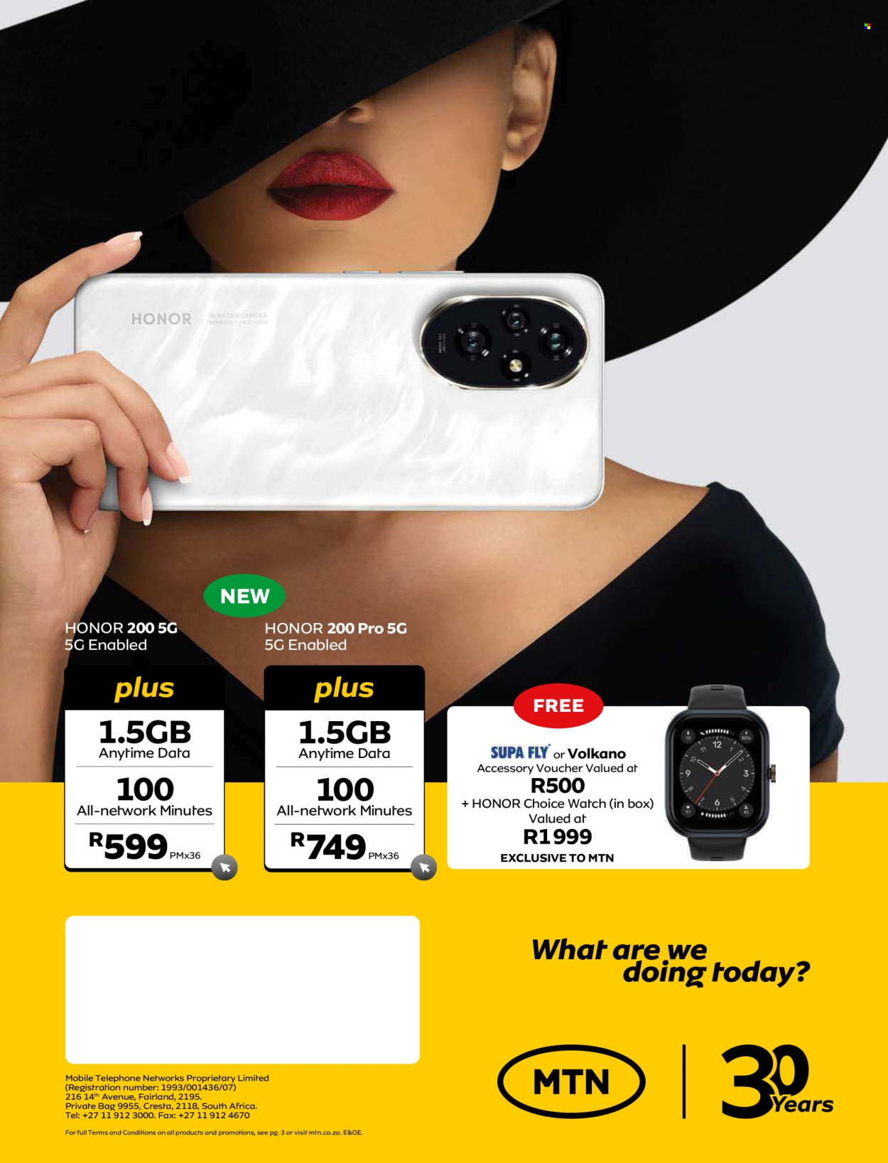 MTN specials - 07/08/2024 - 06/09/2024. Page 46