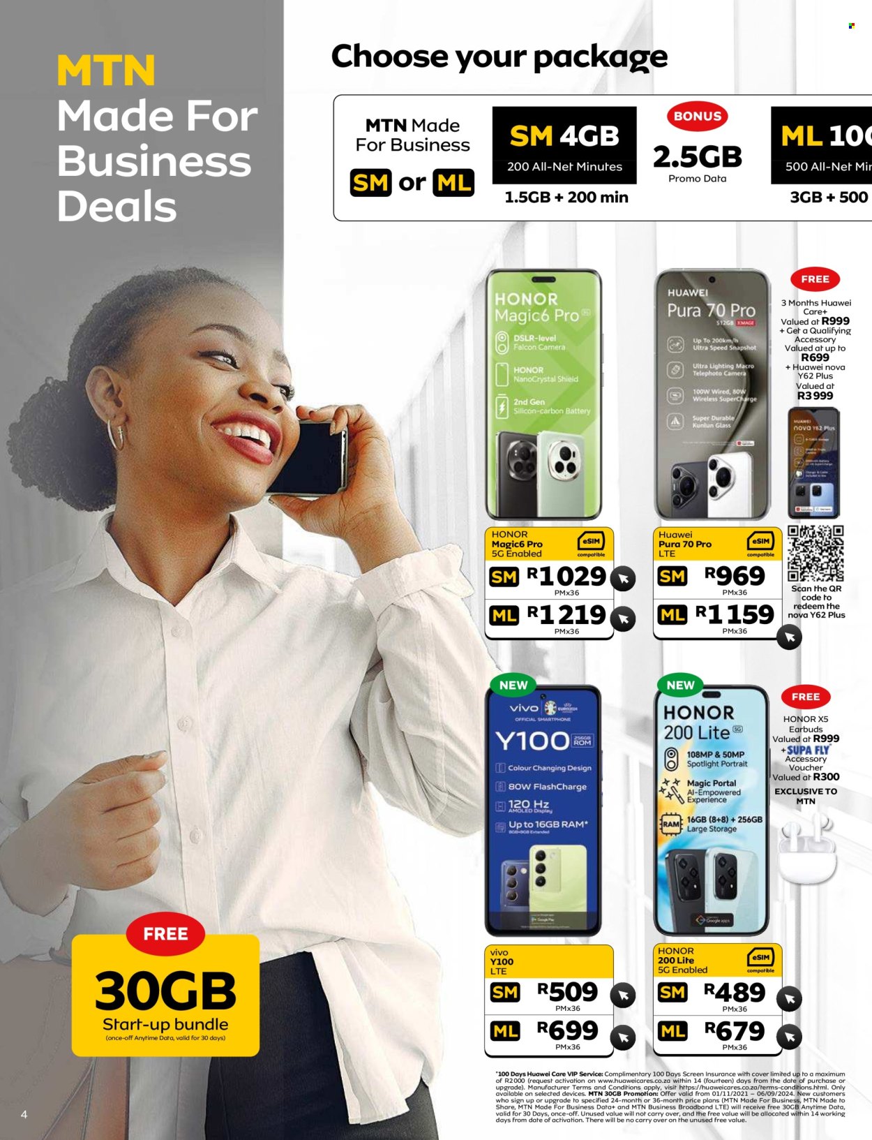 MTN specials - 07/08/2024 - 06/09/2024. Page 4