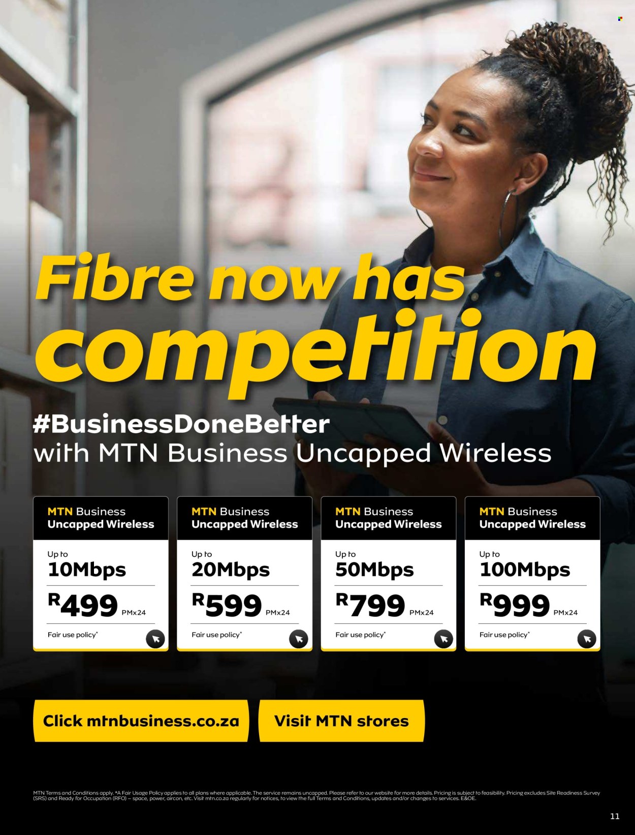 MTN specials - 07/08/2024 - 06/09/2024. Page 11