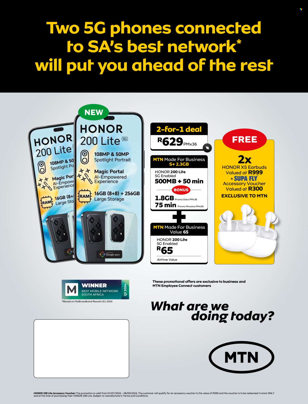 MTN specials - 07/08/2024 - 06/09/2024. Page 12