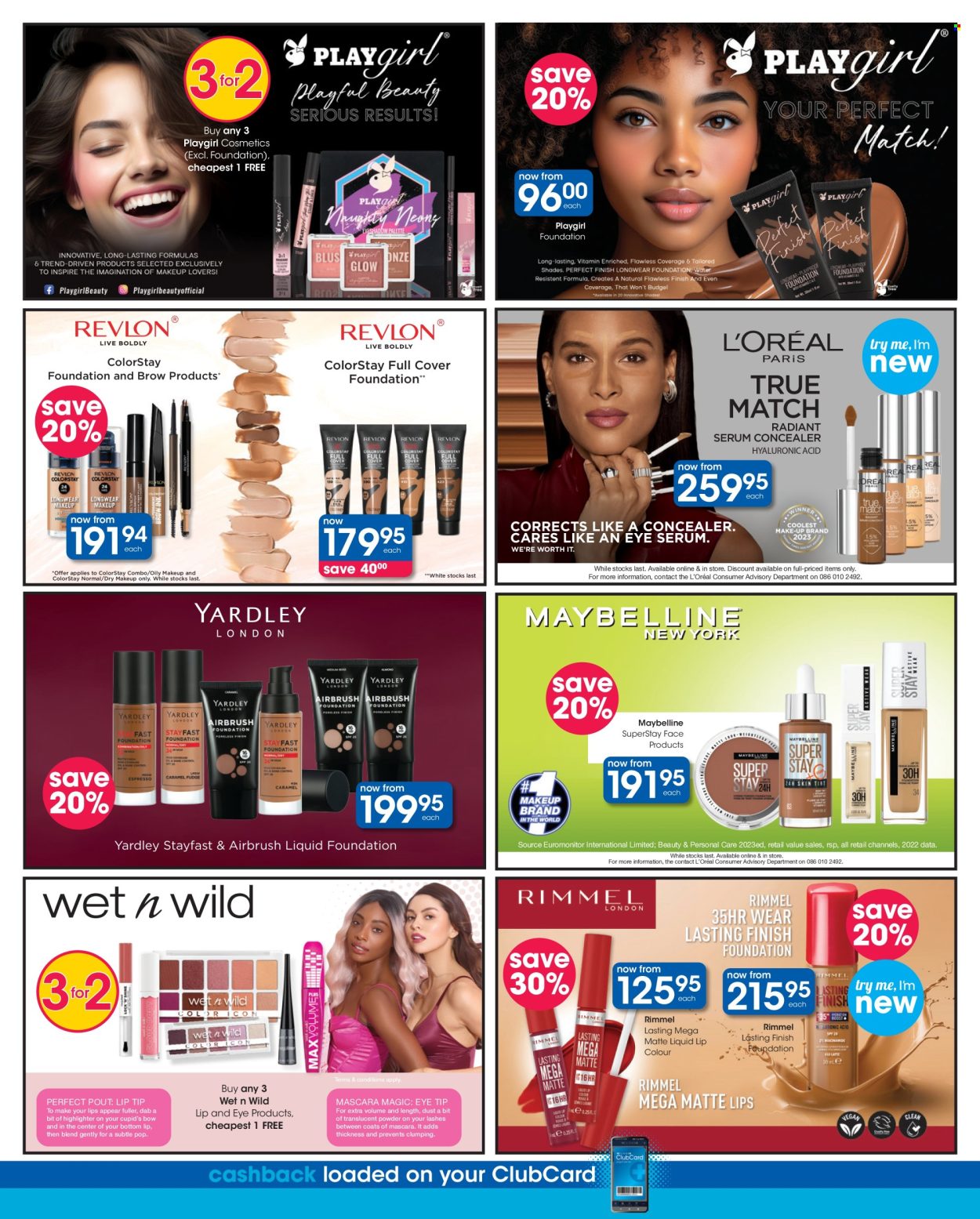 Clicks specials - 08/08/2024 - 19/08/2024. Page 32