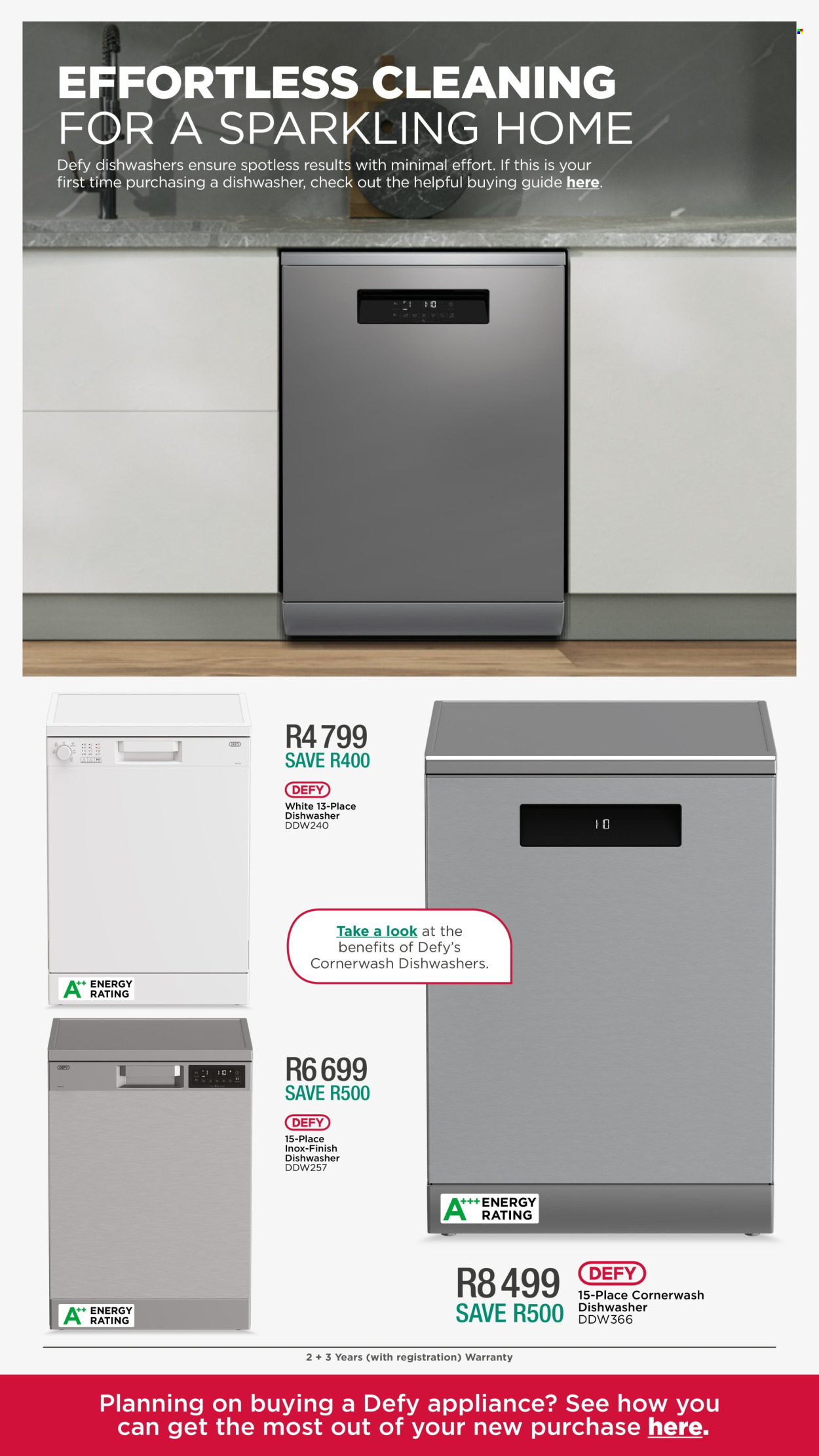 House & Home specials - 01/08/2024 - 18/08/2024. Page 11