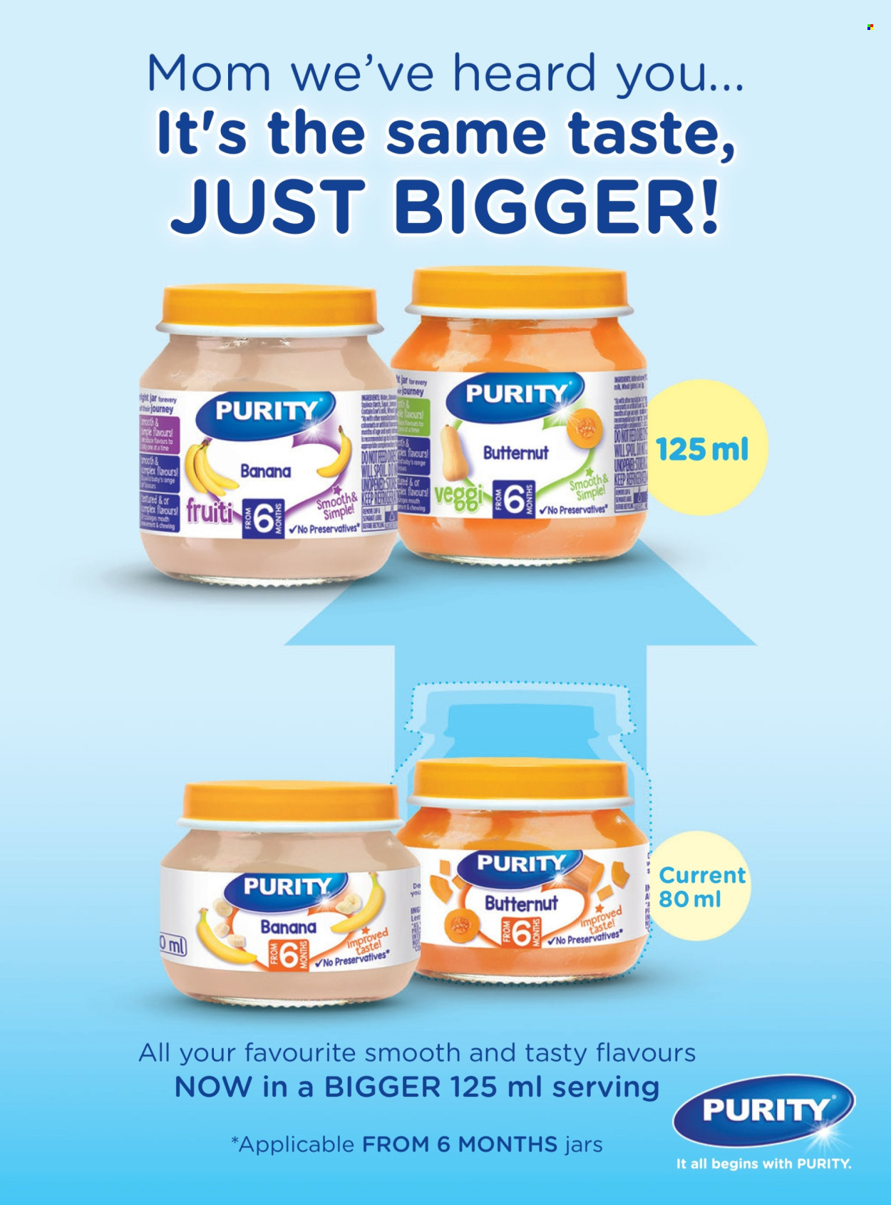 Clicks specials. Page 2