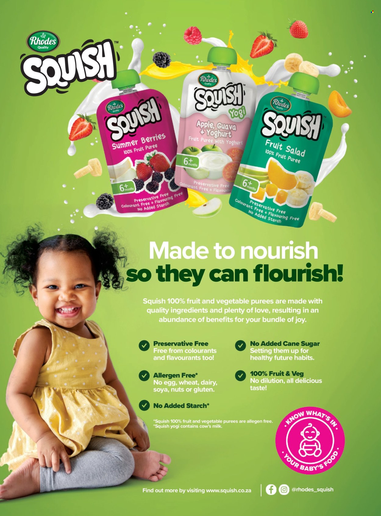 Clicks specials. Page 57