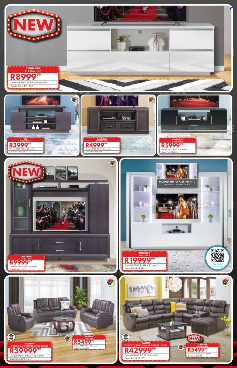 Beares specials - 12/08/2024 - 18/09/2024. Page 5
