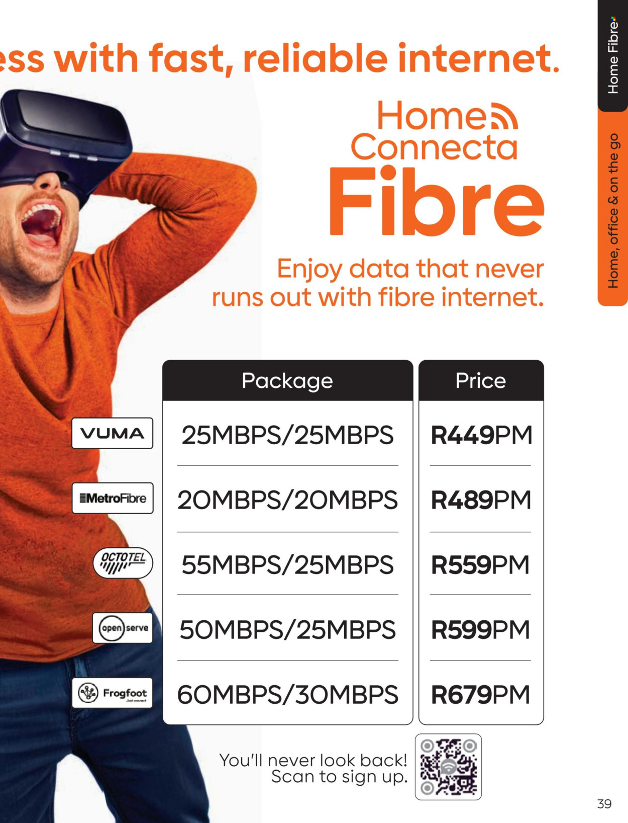 Cell C specials - 16/08/2024 - 30/09/2024. Page 39