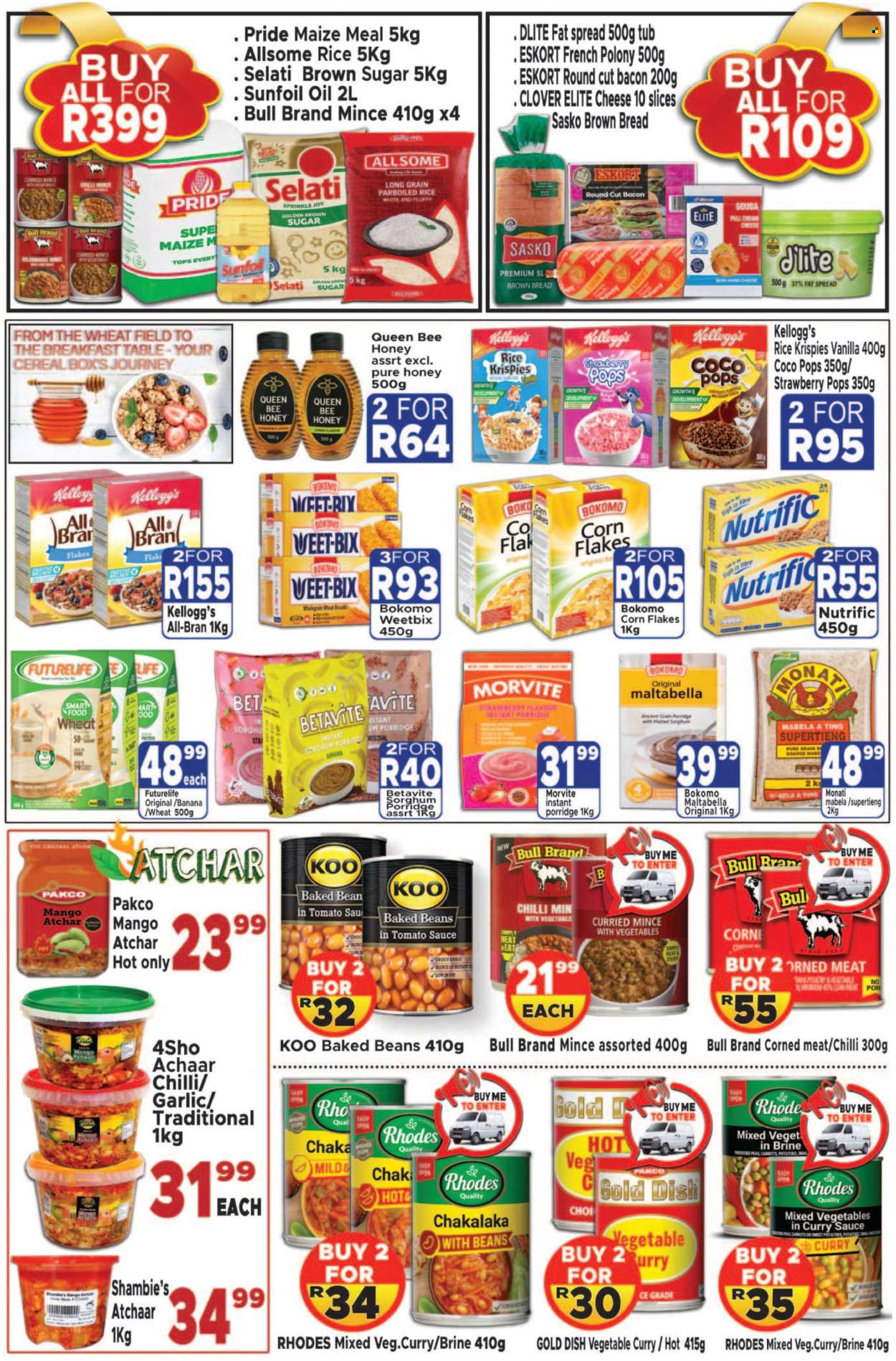 Supa Store specials - 16/08/2024 - 13/09/2024. Page 5