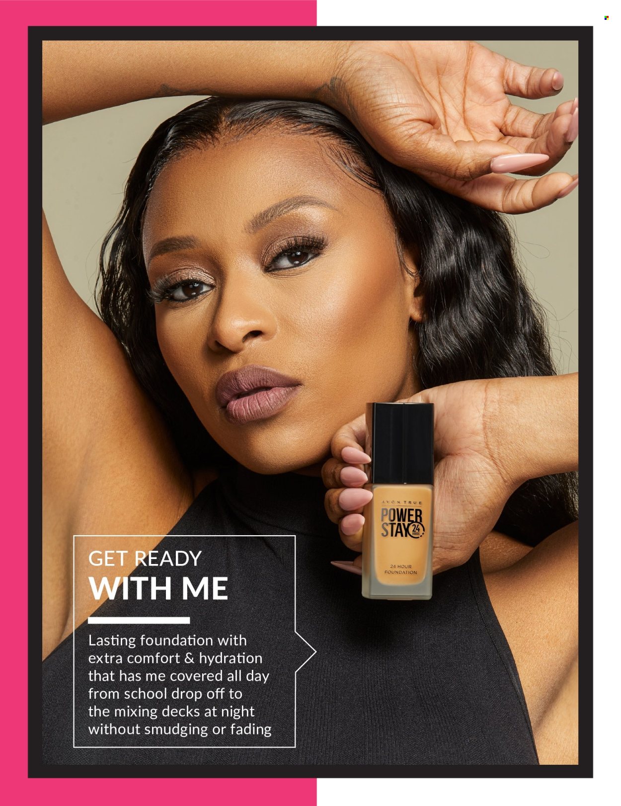 Avon specials - 01/08/2024 - 31/08/2024. Page 8