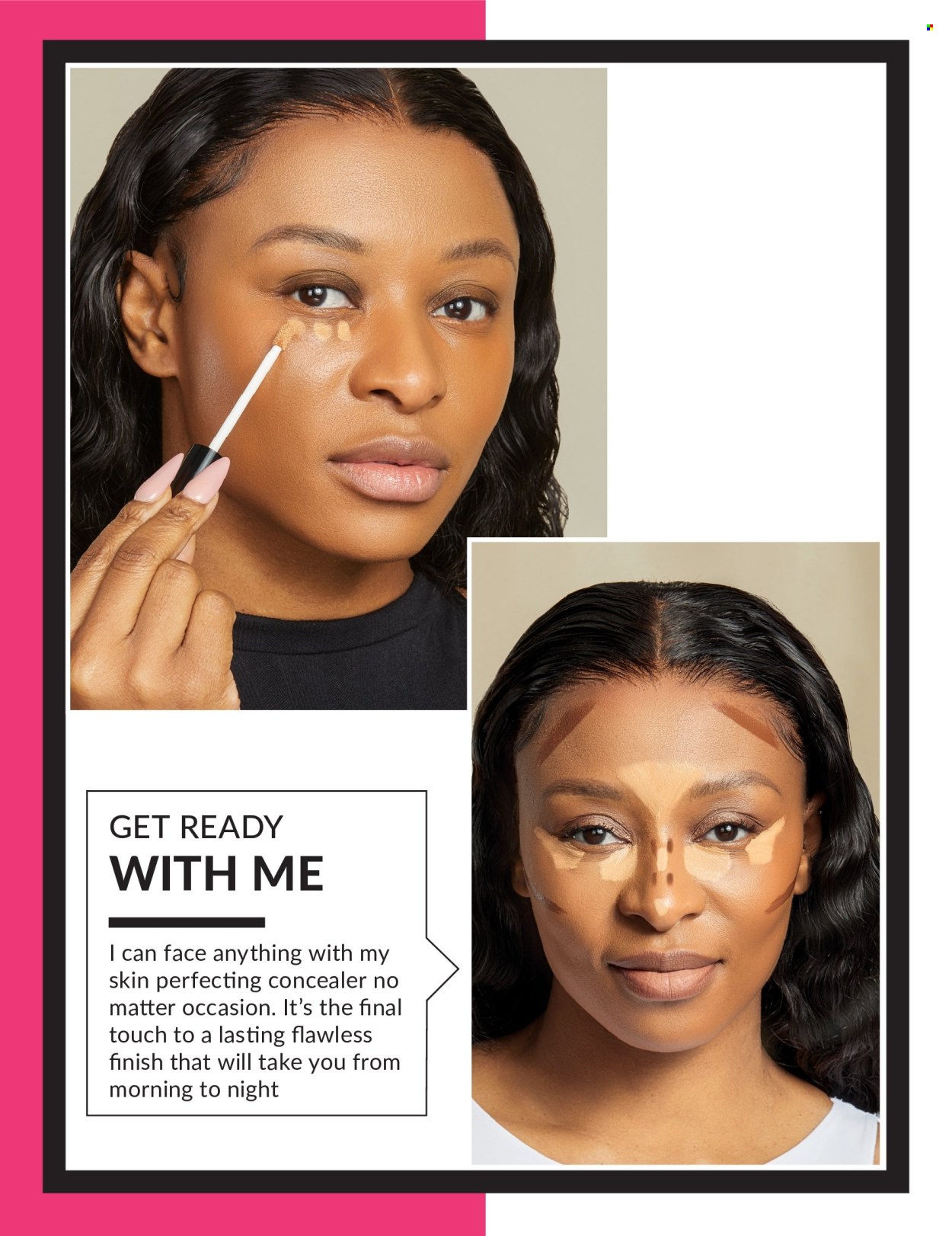 Avon specials - 01/08/2024 - 31/08/2024. Page 10