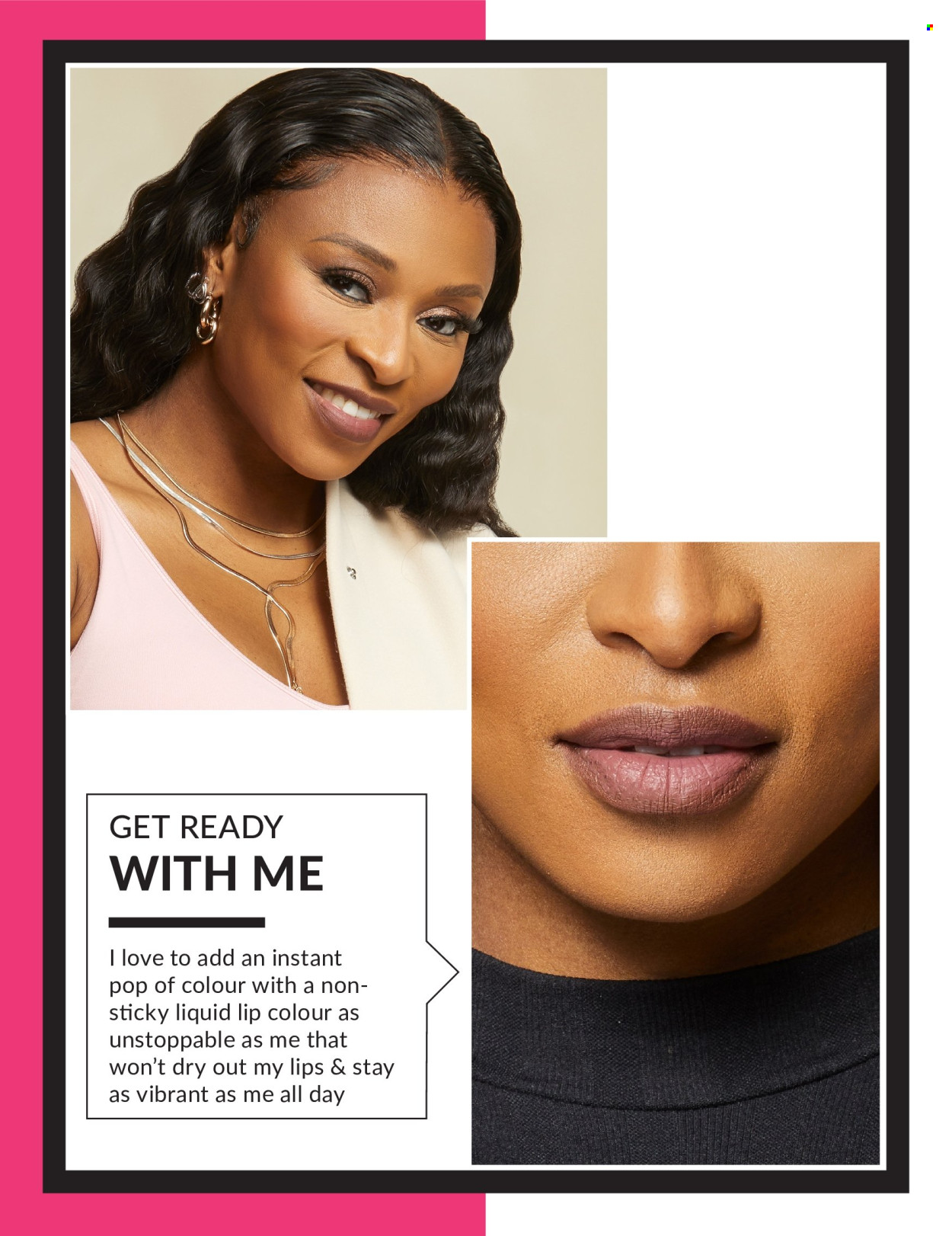 Avon specials - 01/08/2024 - 31/08/2024. Page 14