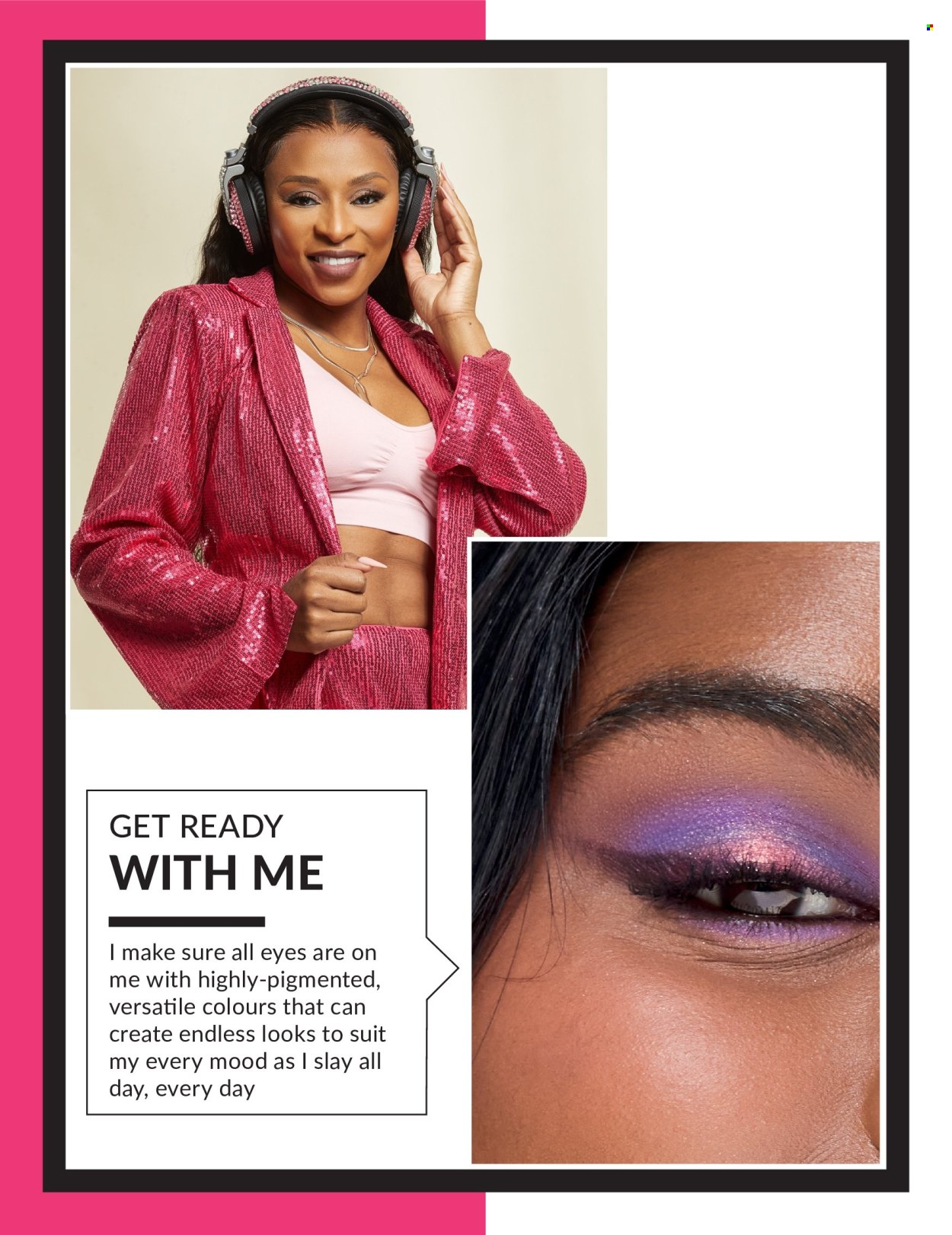 Avon specials - 01/08/2024 - 31/08/2024. Page 22