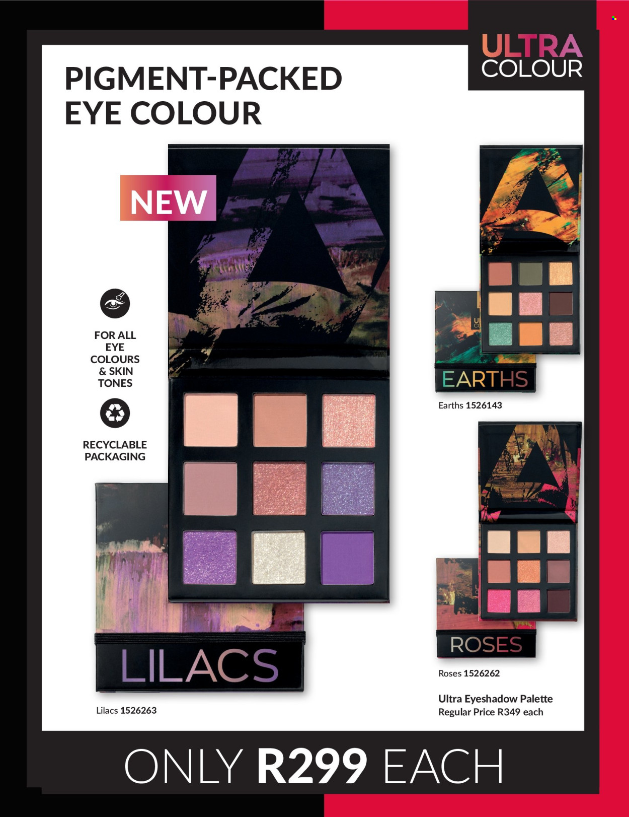 Avon specials - 01/08/2024 - 31/08/2024. Page 23