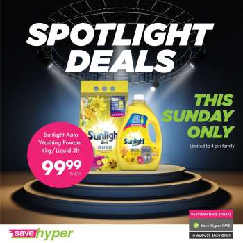 Save hyper catalogue  - 18/08/2024 - 18/08/2024.