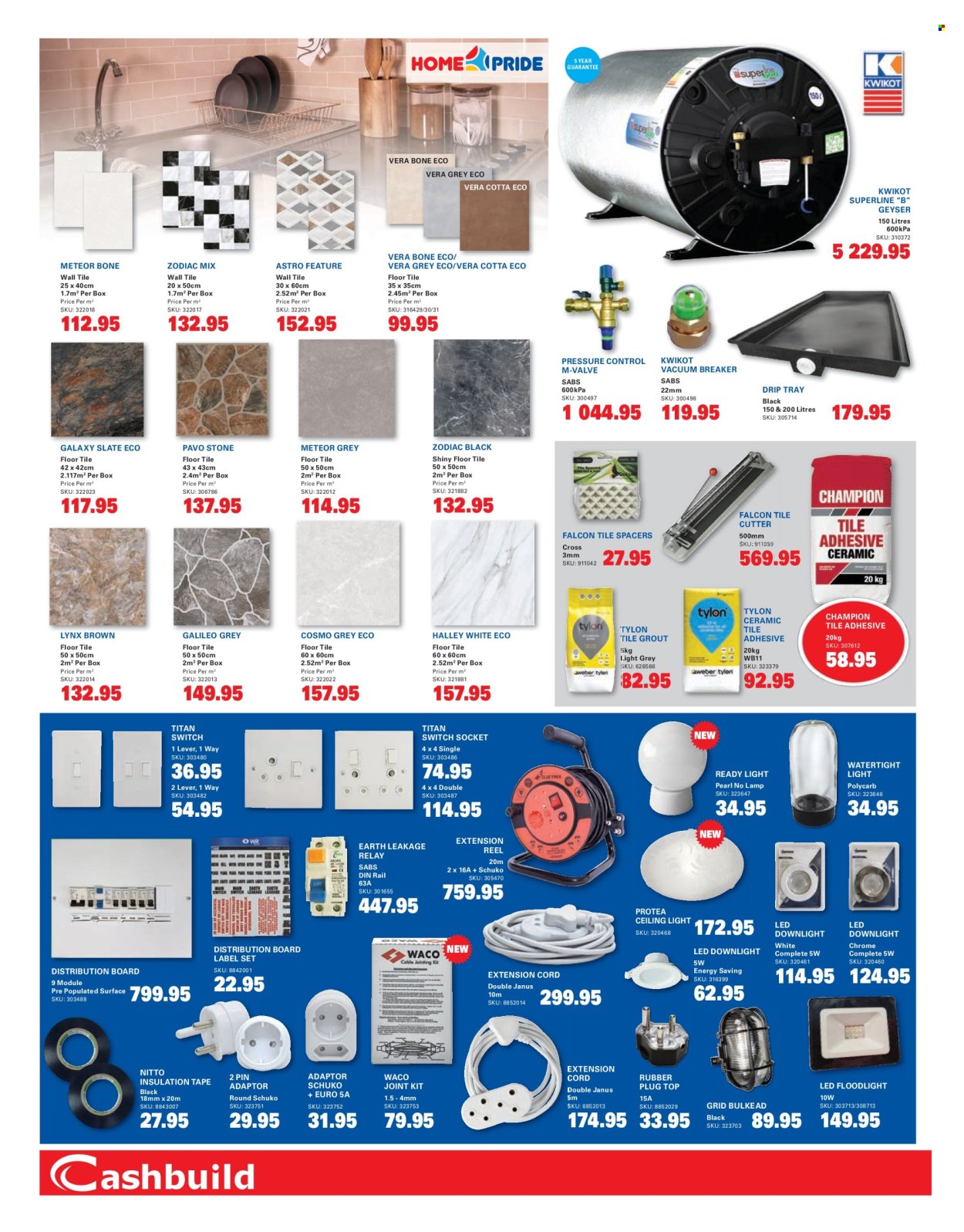 Cashbuild specials - 19/08/2024 - 22/09/2024. Page 2