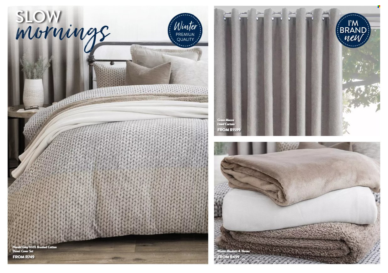 Volpes specials. Page 8