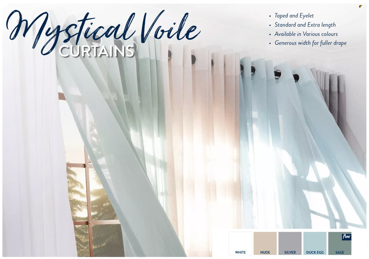 Volpes specials. Page 41