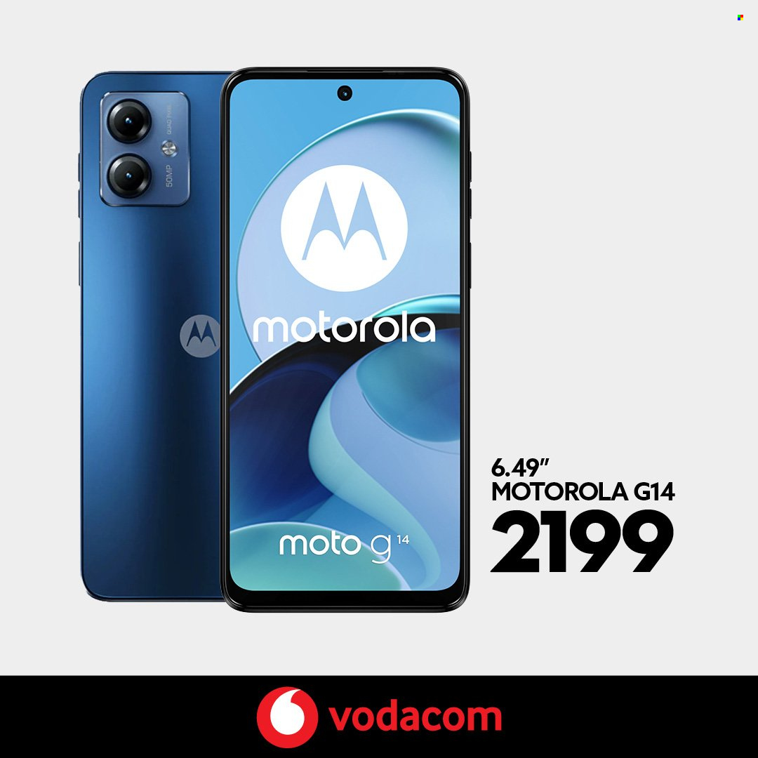 Ackermans specials. Page 4