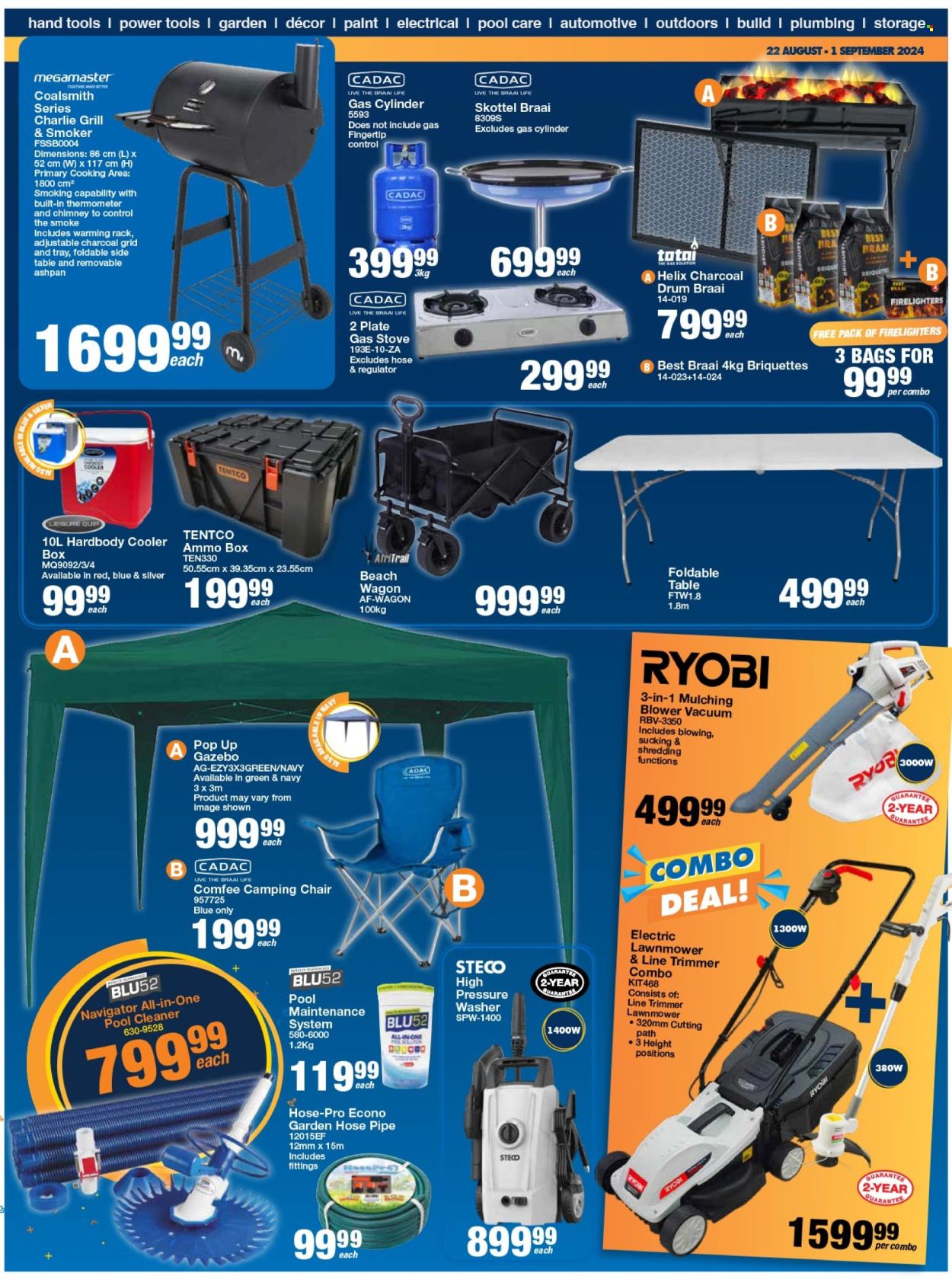 Mica specials - 22/08/2024 - 01/09/2024. Page 2