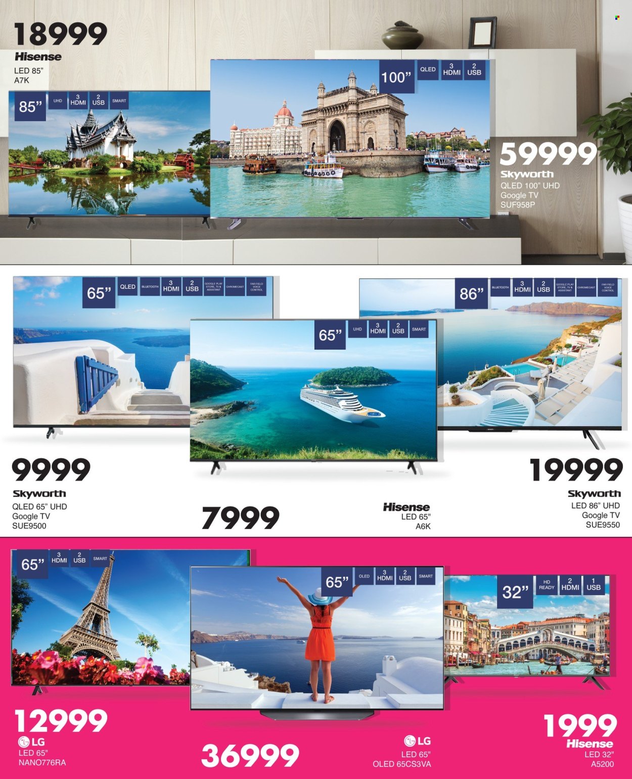 Save hyper specials - 23/08/2024 - 08/09/2024. Page 14