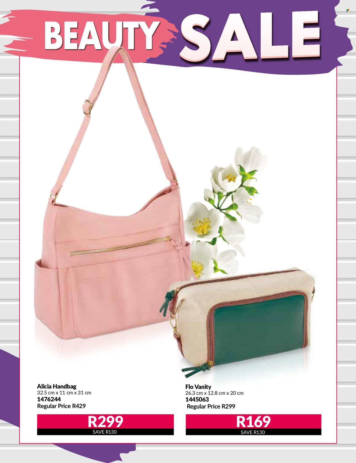 Avon specials - 24/08/2024 - 31/08/2024. Page 9