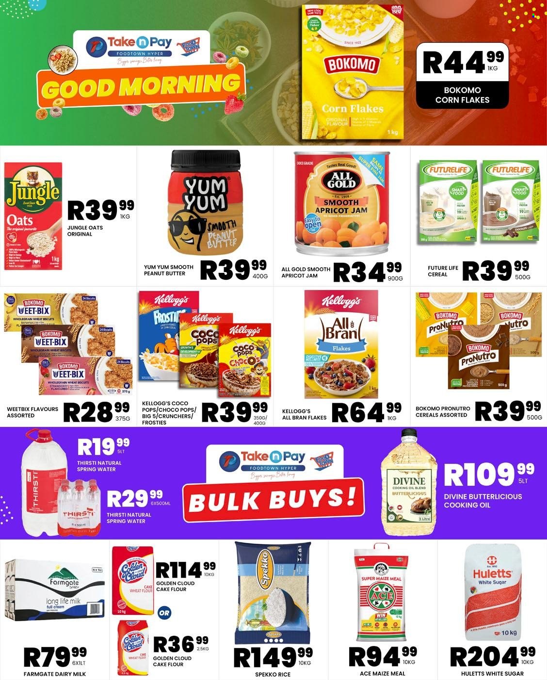 Take n Pay specials - 26/08/2024 - 01/09/2024. Page 5