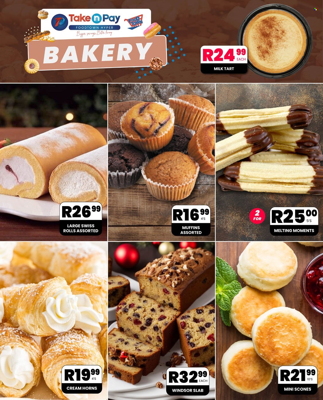 Take n Pay specials - 26/08/2024 - 01/09/2024. Page 15