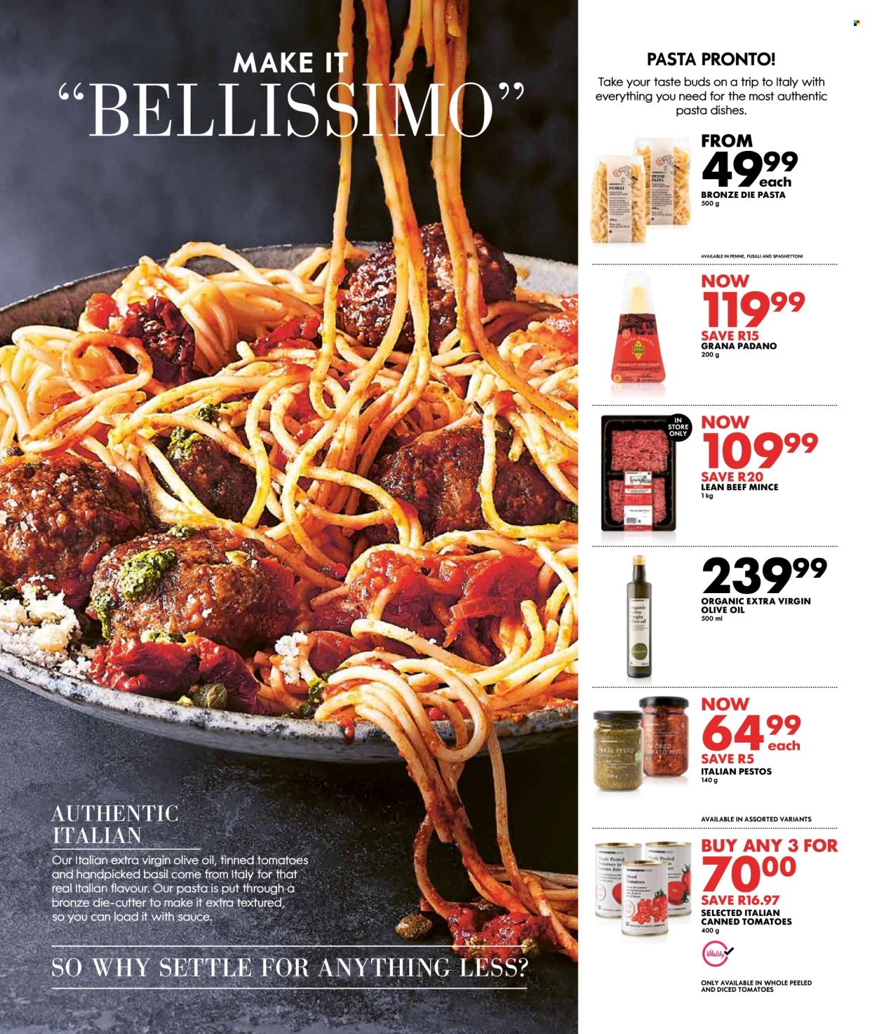 Woolworths specials - 26/08/2024 - 08/09/2024. Page 5
