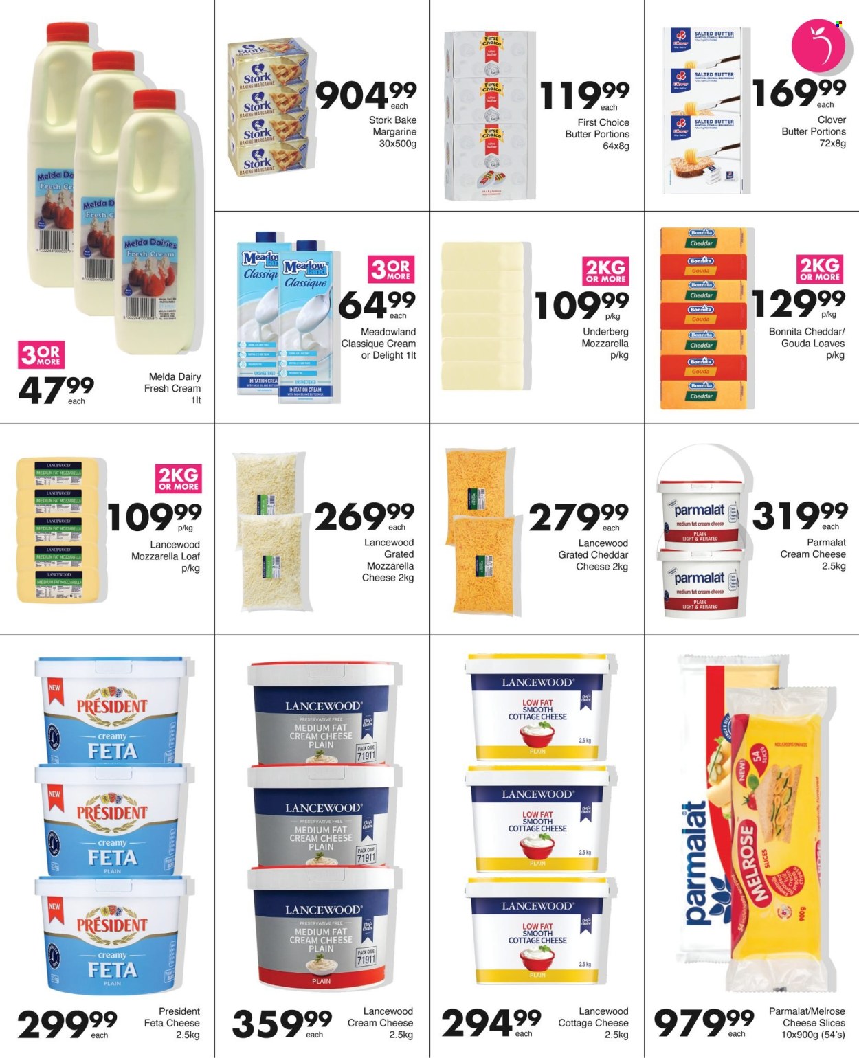 Save hyper specials - 26/08/2024 - 14/09/2024. Page 2