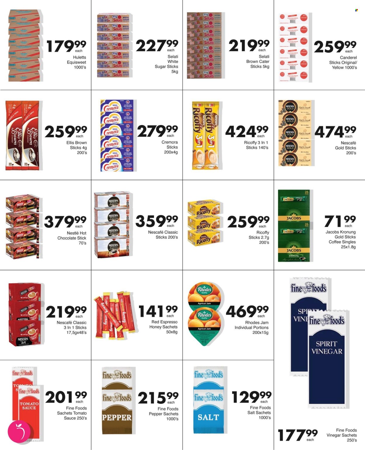Save hyper specials - 26/08/2024 - 14/09/2024. Page 15
