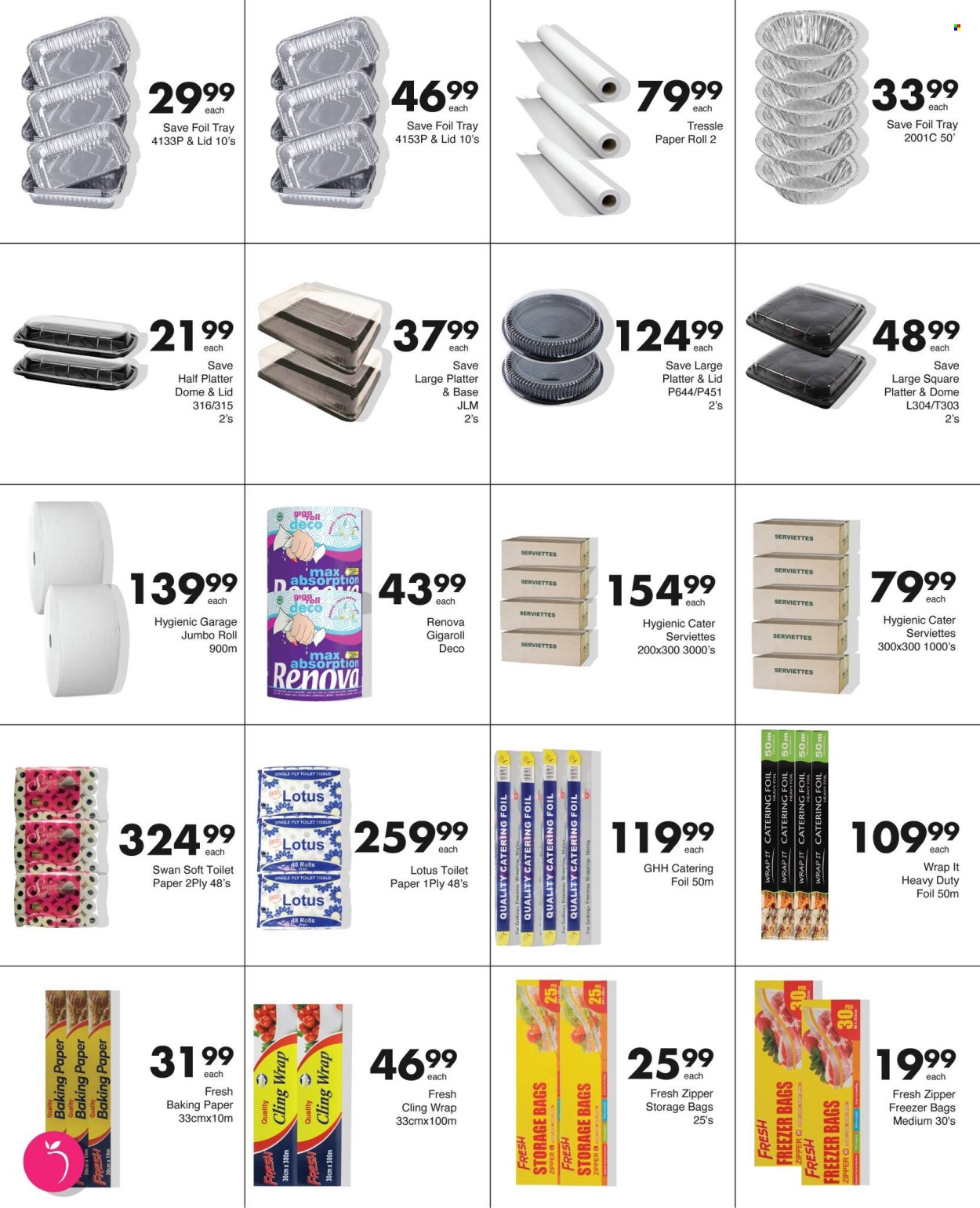 Save hyper specials - 26/08/2024 - 14/09/2024. Page 20