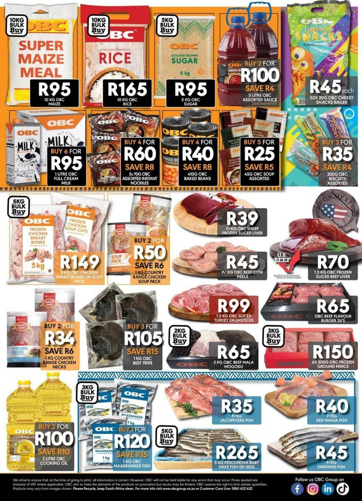 OBC specials - 27/08/2024 - 05/09/2024. Page 2