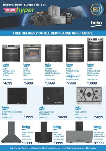 Save hyper catalogue  - 22/08/2024 - 01/09/2024.