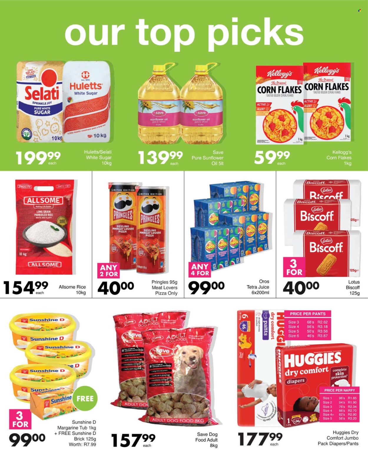 Save hyper specials - 29/08/2024 - 08/09/2024. Page 2