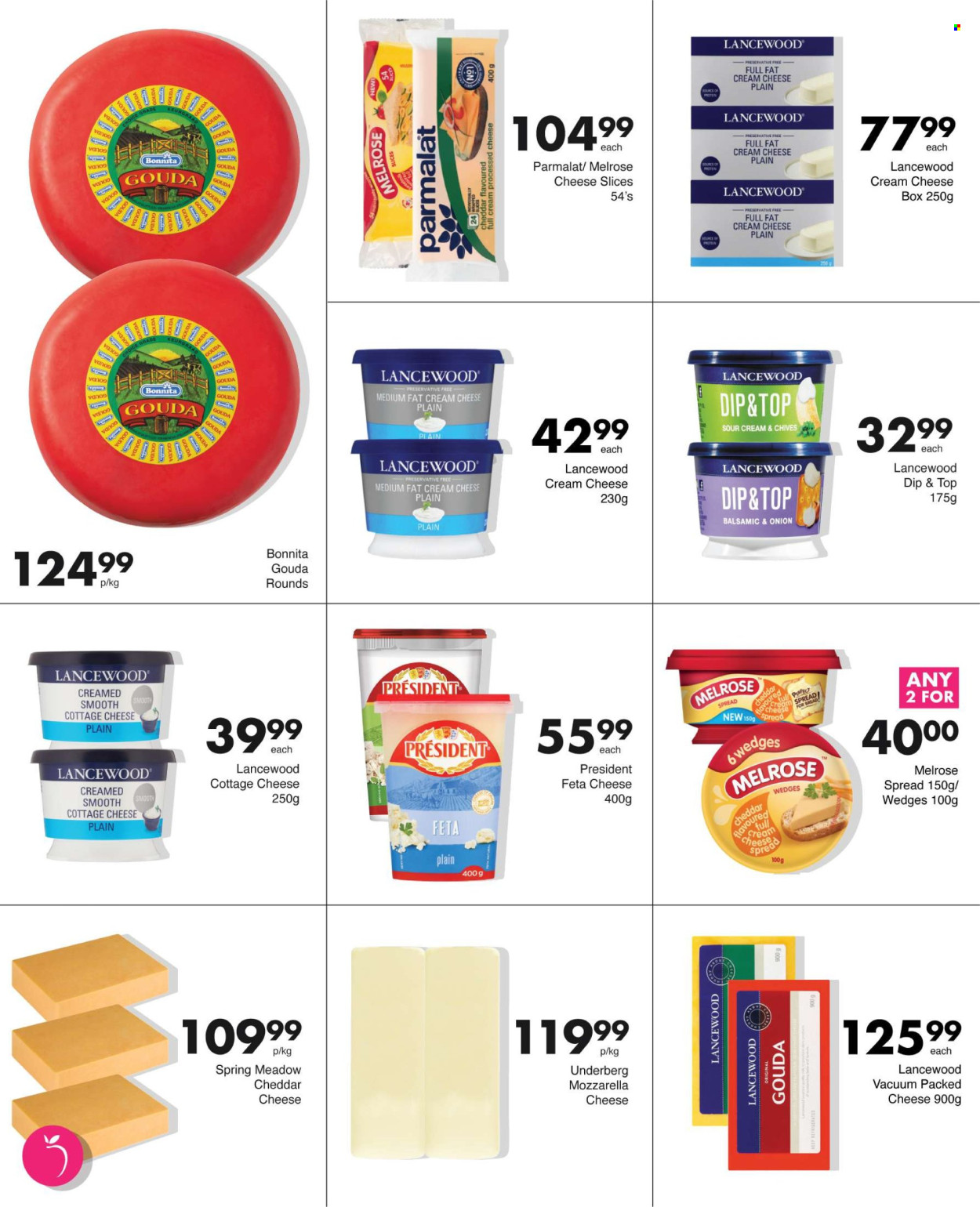 Save hyper specials - 29/08/2024 - 08/09/2024. Page 6