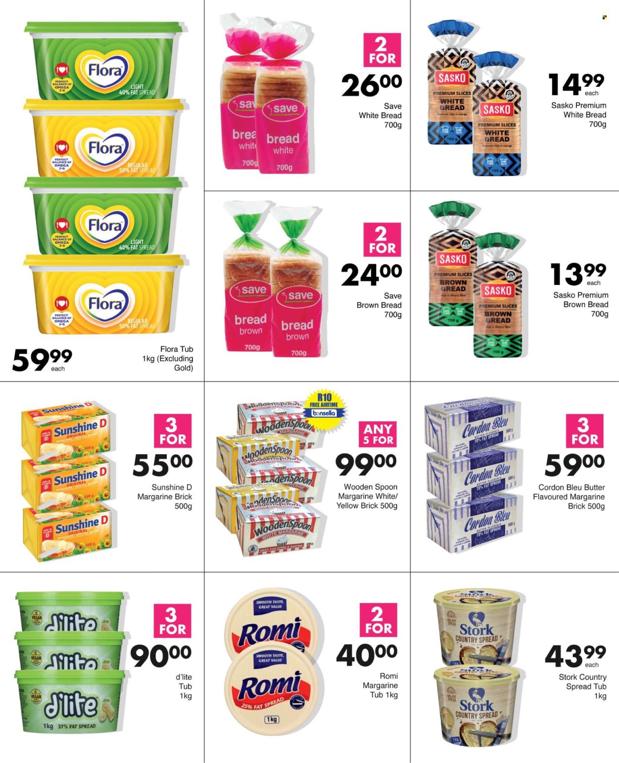 Save hyper specials - 29/08/2024 - 08/09/2024. Page 7