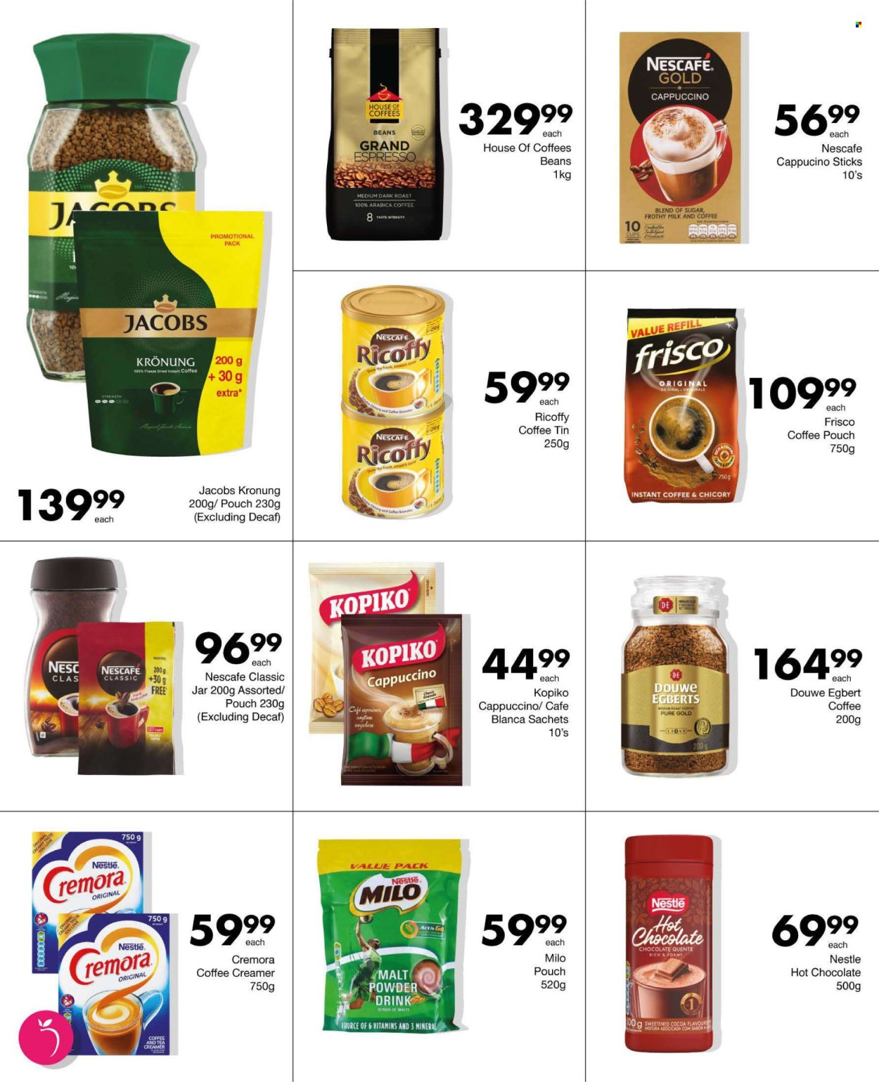 Save hyper specials - 29/08/2024 - 08/09/2024. Page 26