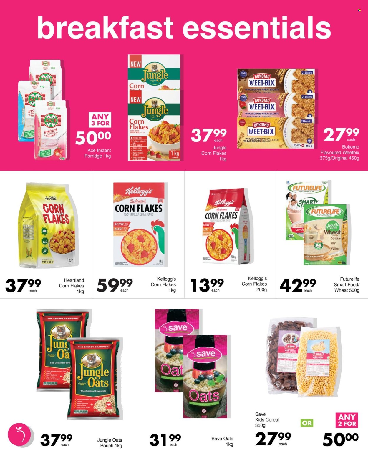 Save supermarket specials - 29/08/2024 - 08/09/2024. Page 15