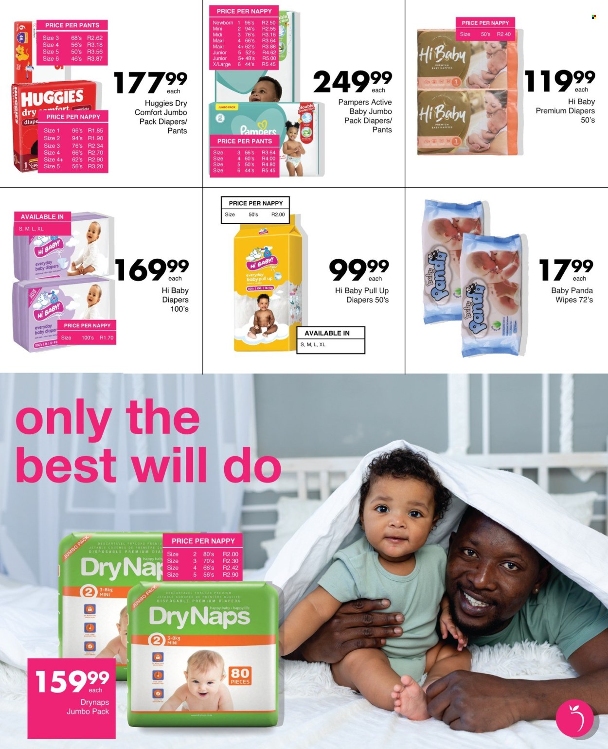 Save supermarket specials - 29/08/2024 - 08/09/2024. Page 26