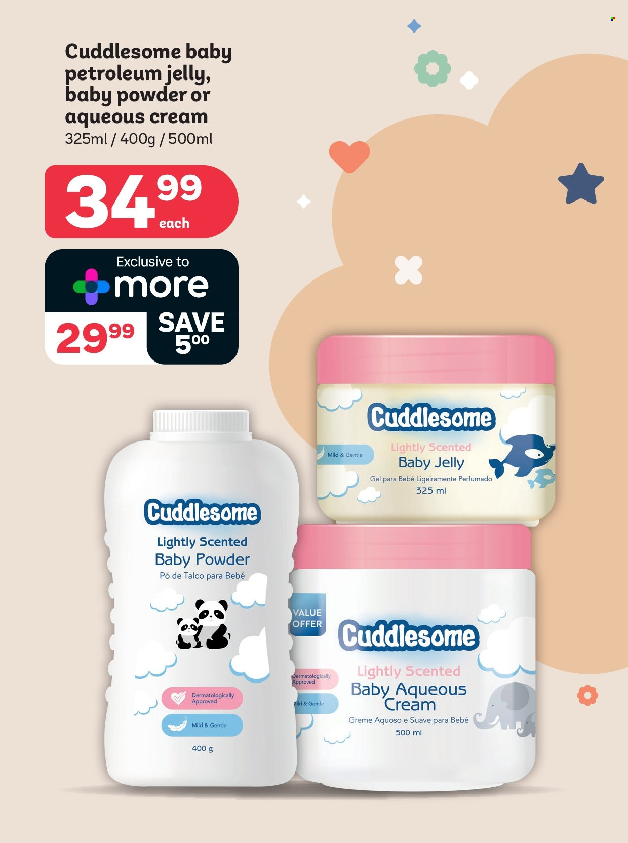 PEP Stores specials - 30/08/2024 - 12/09/2024. Page 2