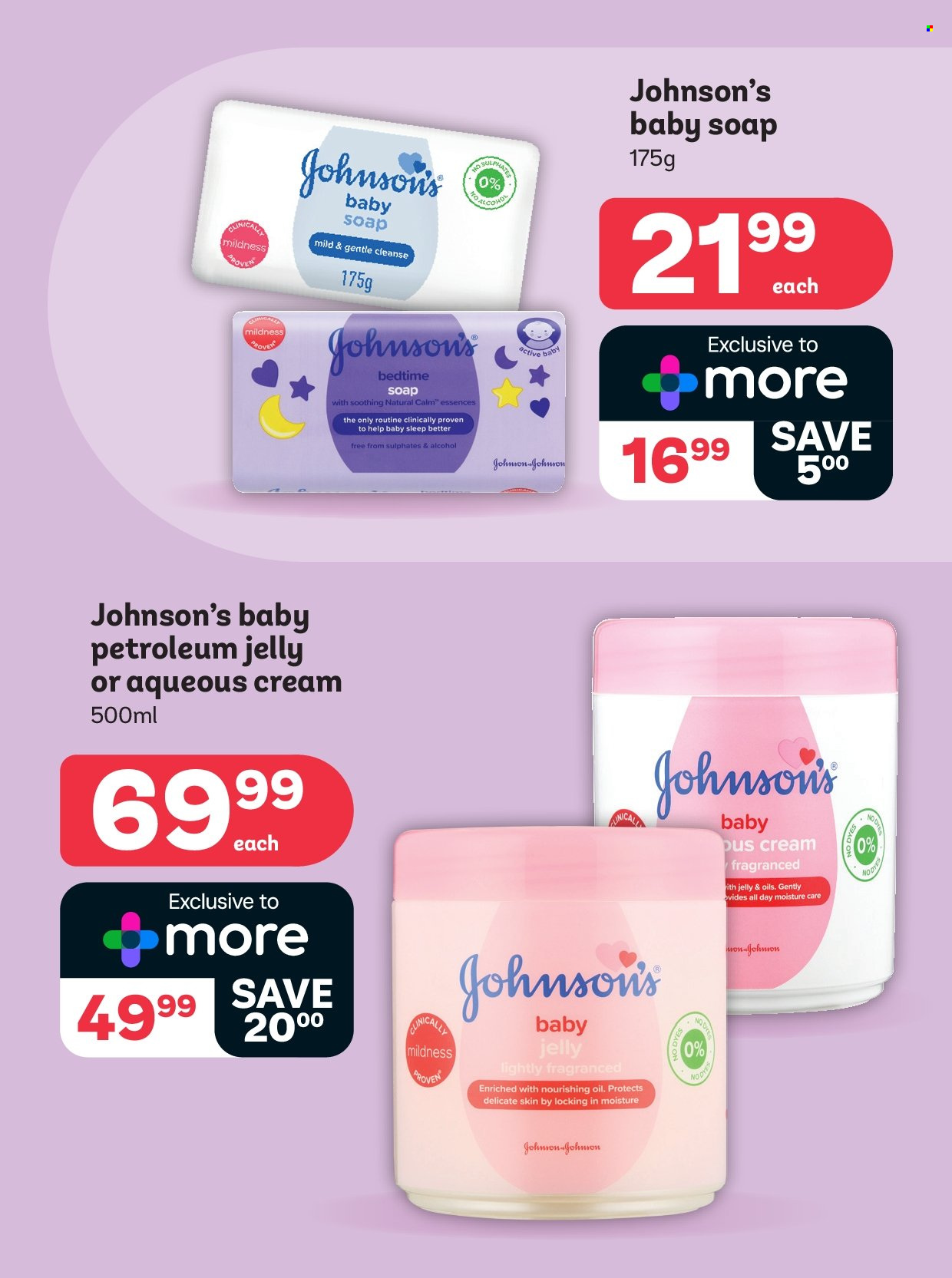 PEP Stores specials - 30/08/2024 - 12/09/2024. Page 6