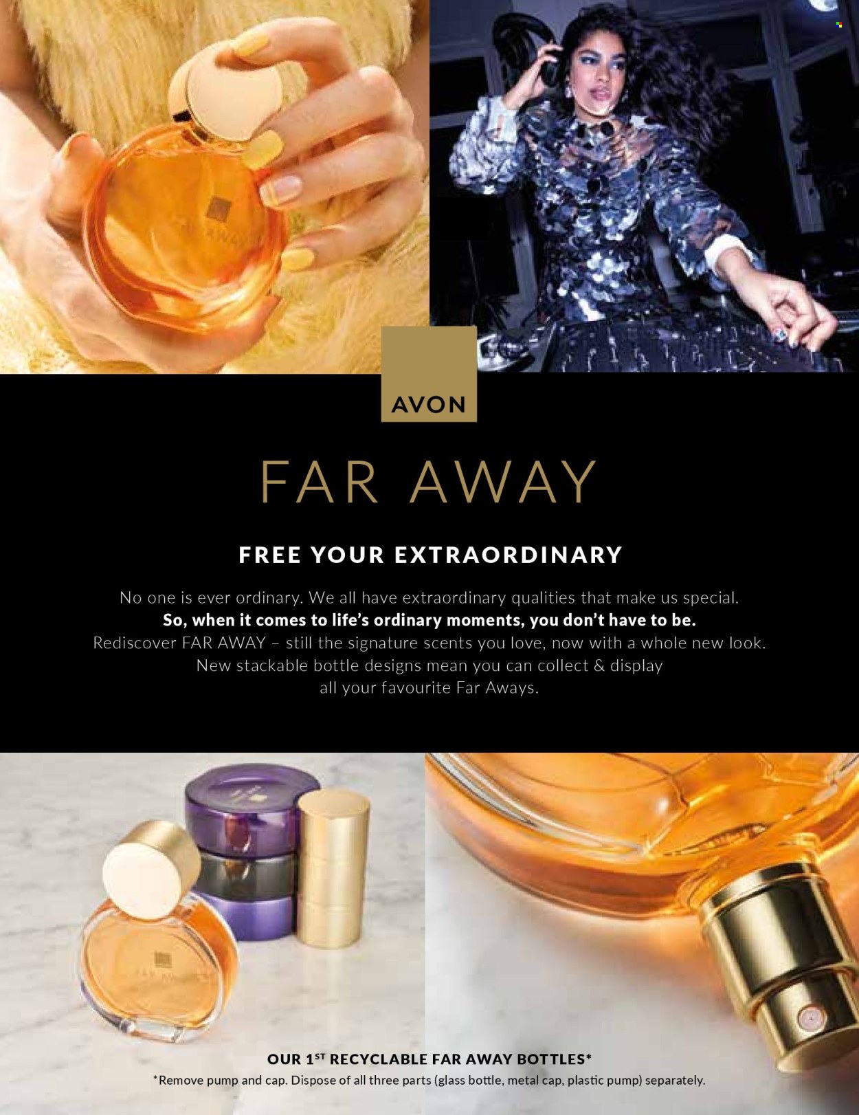 Avon specials - 01/09/2024 - 30/09/2024. Page 5