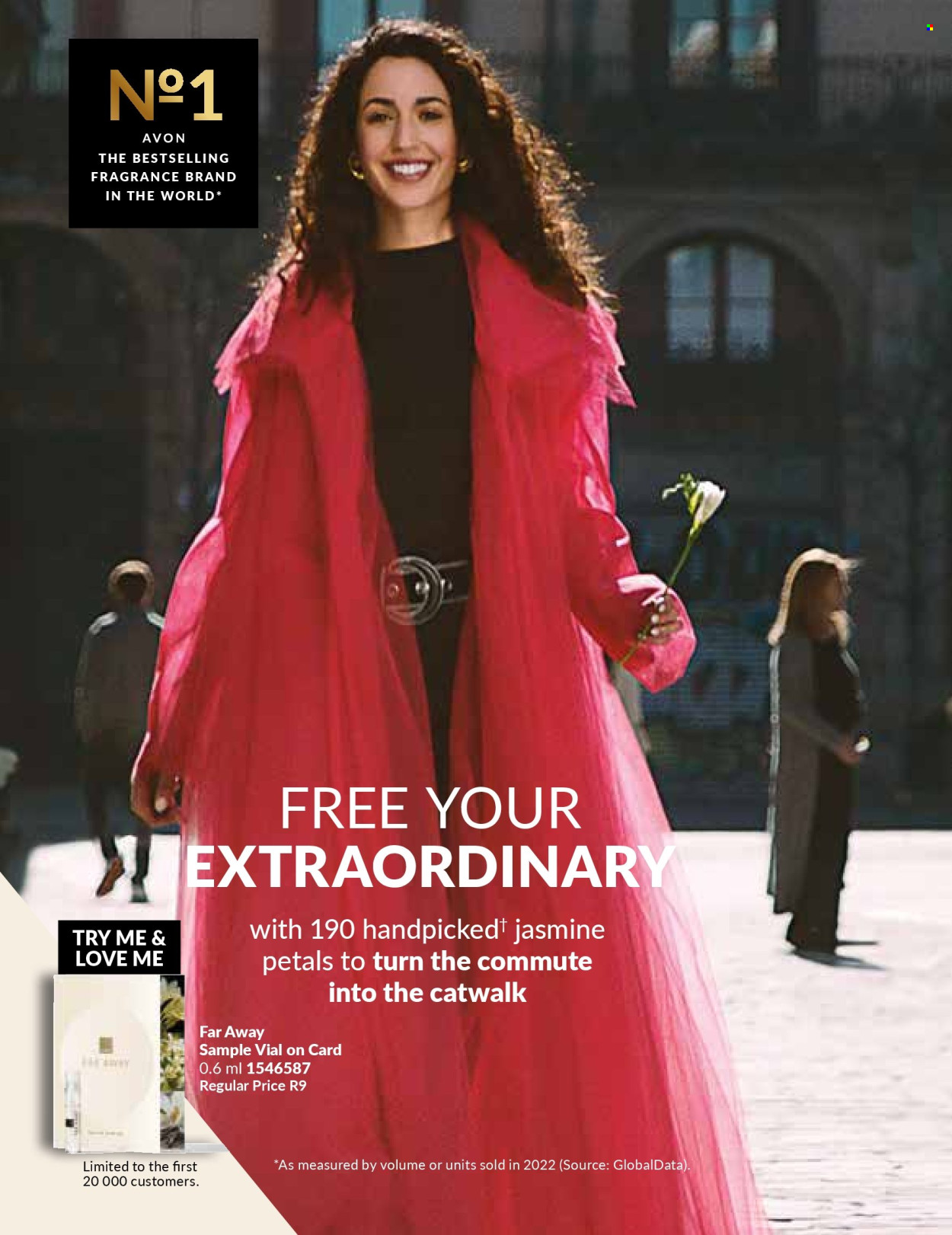 Avon specials - 01/09/2024 - 30/09/2024. Page 6