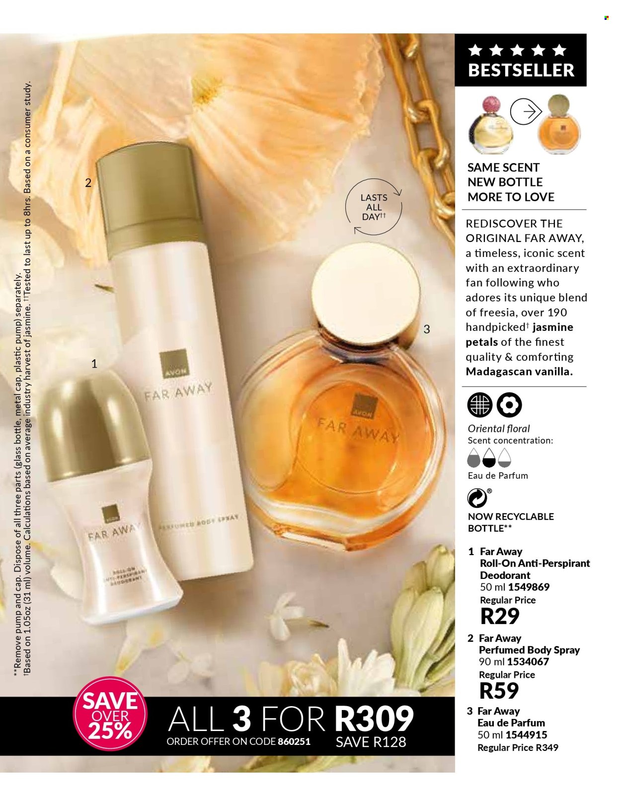 Avon specials - 01/09/2024 - 30/09/2024. Page 7