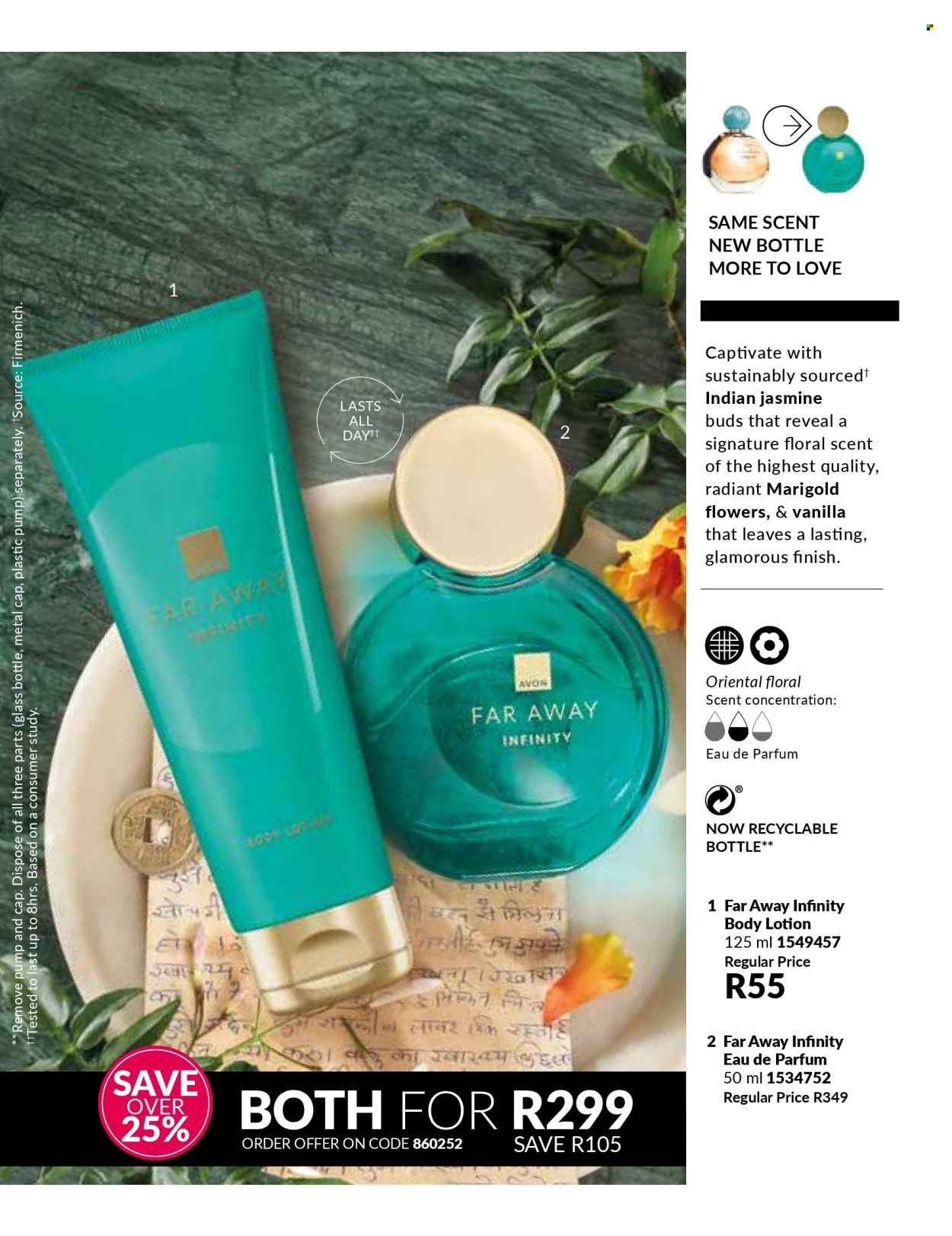 Avon specials - 01/09/2024 - 30/09/2024. Page 9