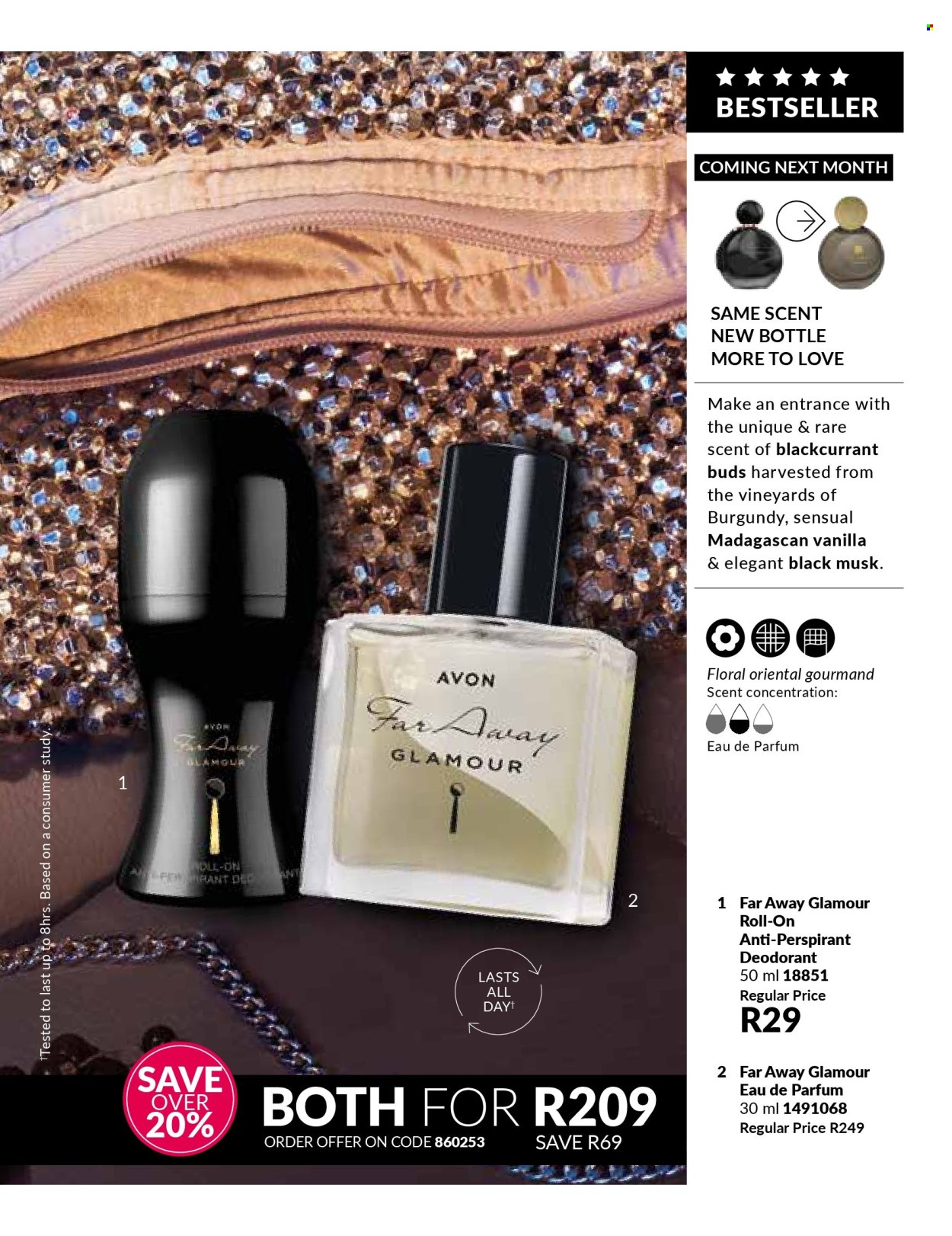 Avon specials - 01/09/2024 - 30/09/2024. Page 11