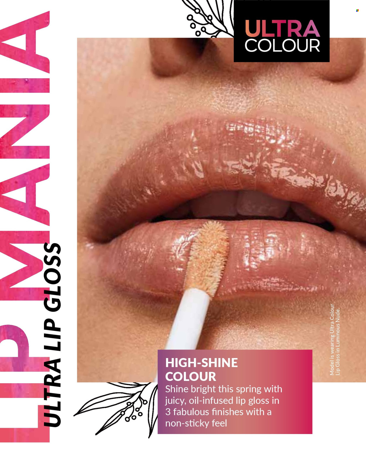 Avon specials - 01/09/2024 - 30/09/2024. Page 18