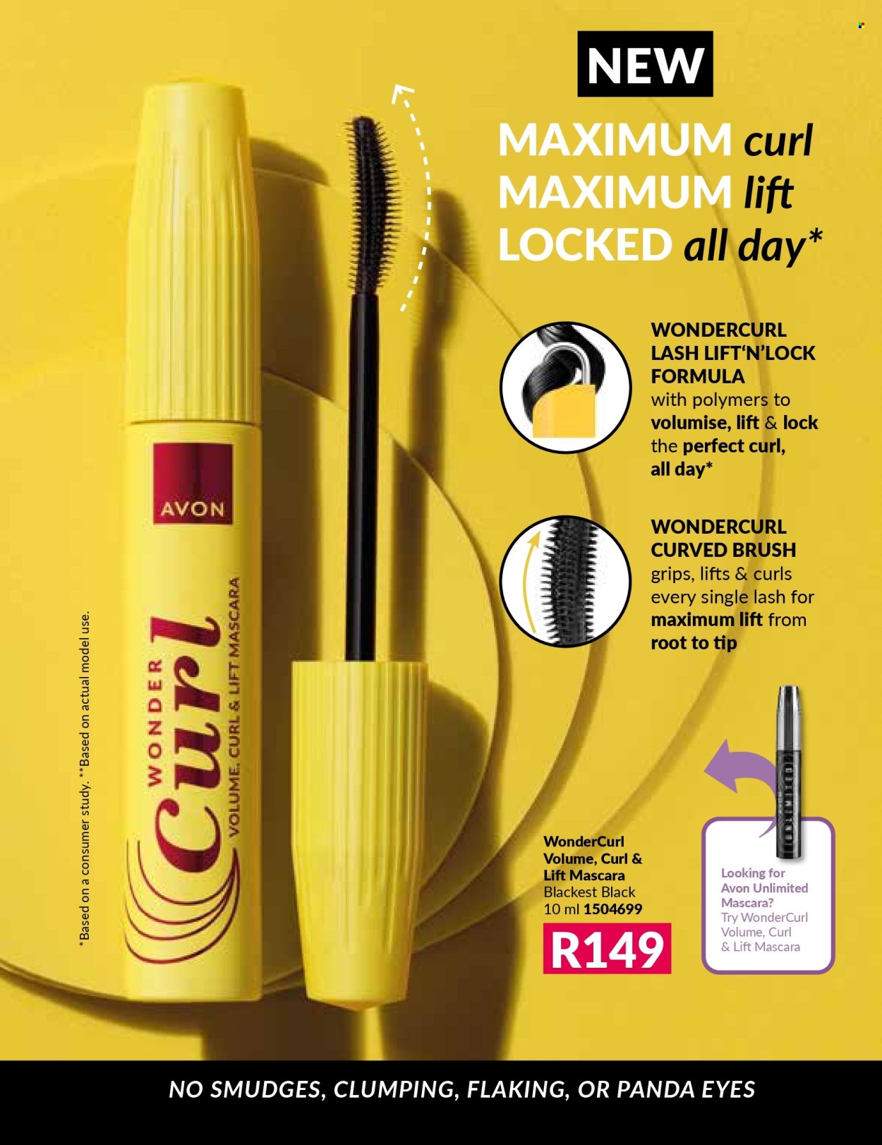 Avon specials - 01/09/2024 - 30/09/2024. Page 23