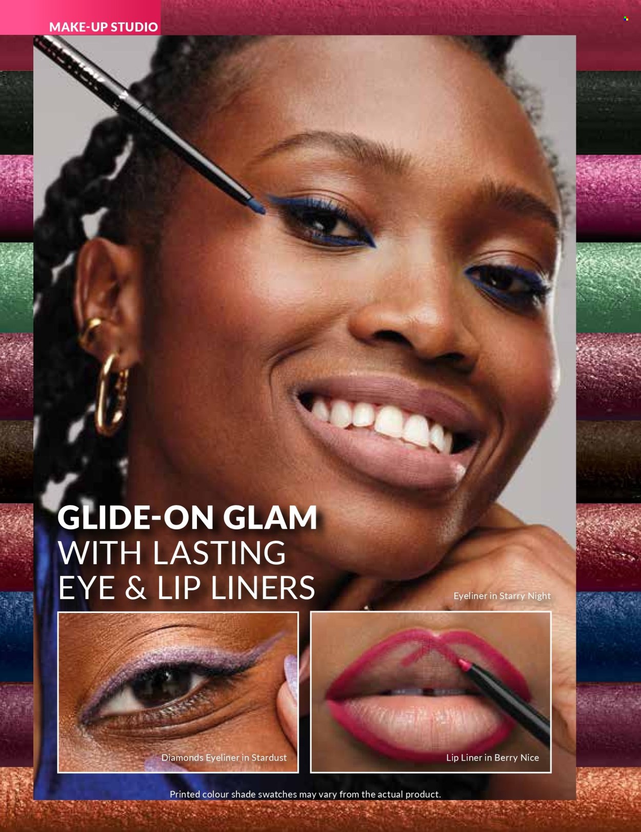 Avon specials - 01/09/2024 - 30/09/2024. Page 26