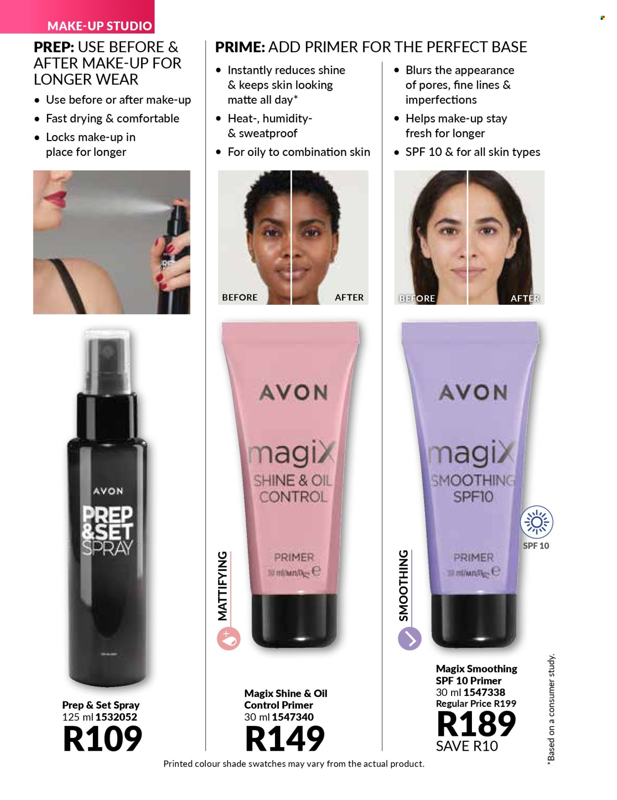 Avon specials - 01/09/2024 - 30/09/2024. Page 38