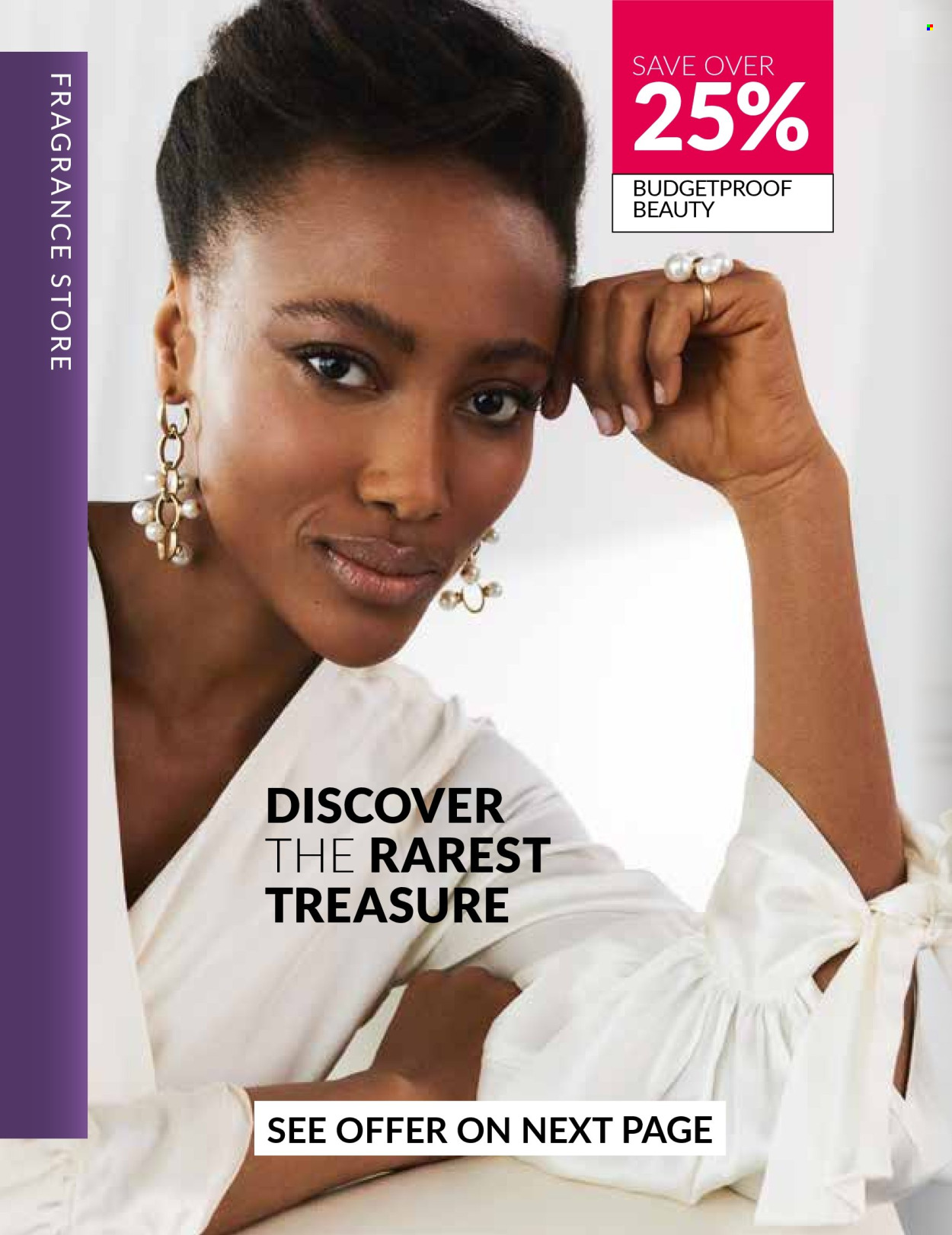 Avon specials - 01/09/2024 - 30/09/2024. Page 50